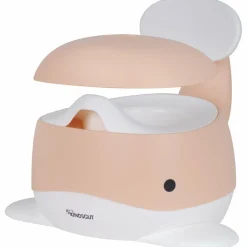 Pot pour bébé Baleine Pêche