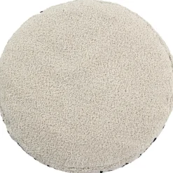 Pouf ABC Back-to-School (20 x 70 cm)