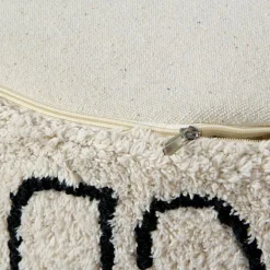 Pouf ABC Back-to-School (20 x 70 cm)