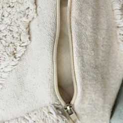 Pouf escargot Mr. Snail