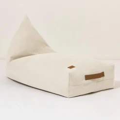 Pouf long enfant Oasis