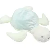 Pouf Manu Tortue Au Large de Nova (60 cm)