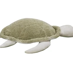 Pouf Mrs. Turtle (115 x 85 cm)