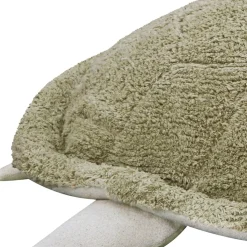 Pouf Mrs. Turtle (115 x 85 cm)