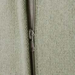 Pouf Mrs. Turtle (115 x 85 cm)