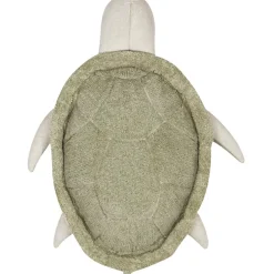 Pouf Mrs. Turtle (115 x 85 cm)