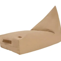 Pouf Oasis fawn Pure Line