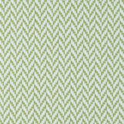 Pouf Ottoman Square Herba Outdoor