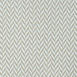 Pouf Ottoman Square Terra Outdoor