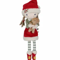 Poupée de Noël Rosa (35 cm)