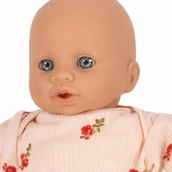 Poupée Elisa Rosie Blush