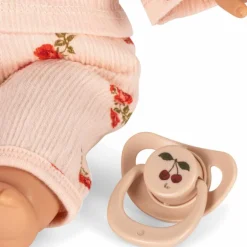 Poupée Elisa Rosie Blush