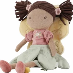 Poupée Fée Evi (35 cm)