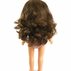 Poupée Lovely Joséphine