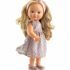 Poupée Lovely Marie