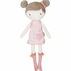 Poupée Rosa (50 cm)