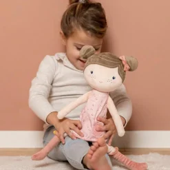 Poupée Rosa (50 cm)