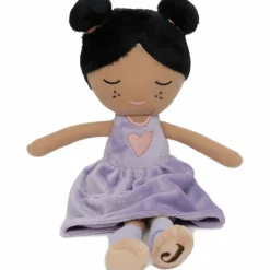 Poupée souple Daisy (32 cm)