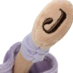 Poupée souple Daisy (32 cm)