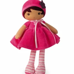 Poupée souple Emma (32 cm)