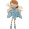Poupée souple Fairy Amy (32 cm)