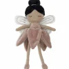 Poupée souple Fairy Mae (32 cm)