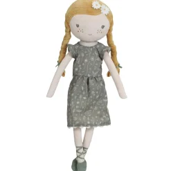 Poupée souple Julia (35 cm)