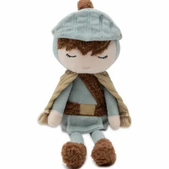 Poupée souple Knight Duke (34 cm)