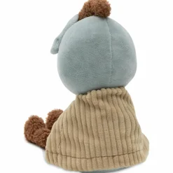 Poupée souple Knight Duke (34 cm)