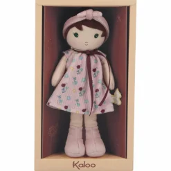 Poupée souple Leonie (32 cm)