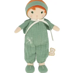 Poupée souple Olivia (25 cm)