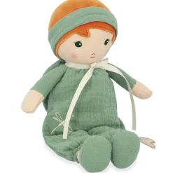 Poupée souple Olivia (25 cm)