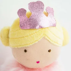 Poupée souple Orianne Les Petites Précieuses (30 cm) - Reconditionné