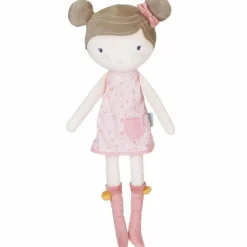 Poupée souple Rosa (35 cm)