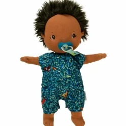 Poupée souple Sasha (36 cm)