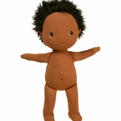 Poupée souple Sasha (36 cm)