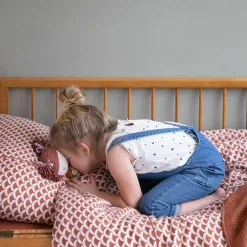 Poupée souple Sophia Pure & Nature (35 cm)