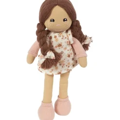 Poupée Bibi Somerset (35 cm)