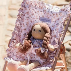 Poupée Bibi Somerset (35 cm)