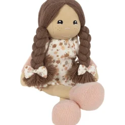 Poupée Bibi Somerset (35 cm)