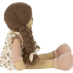 Poupée Bibi Somerset (35 cm)