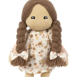 Poupée Bibi Somerset (35 cm)