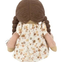 Poupée Bibi Somerset (35 cm)