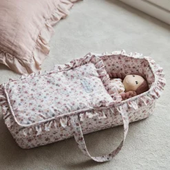 Poupée Bibi Somerset (35 cm)