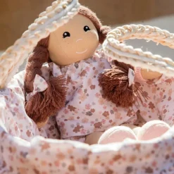 Poupée Bibi Somerset (35 cm)