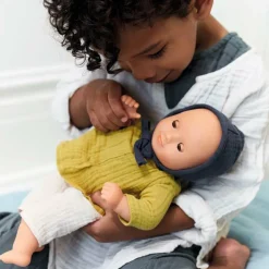 Poupon Camomille (32 cm)