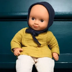 Poupon Camomille (32 cm)