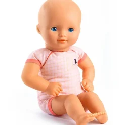 Poupon Dalhia Purple (32 cm)