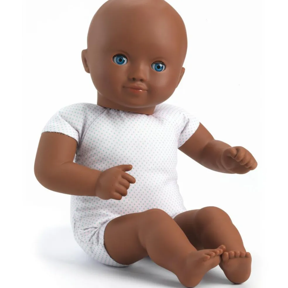 Poupon Pomea Petit Pan Wasabi (32 cm)