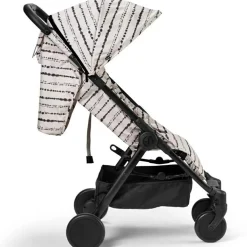 Poussette citadine Mondo Tidemark Drops